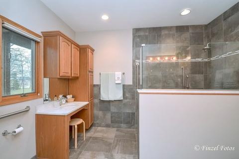 6814 Hennig Dr, Marengo, IL 60152 photo 12