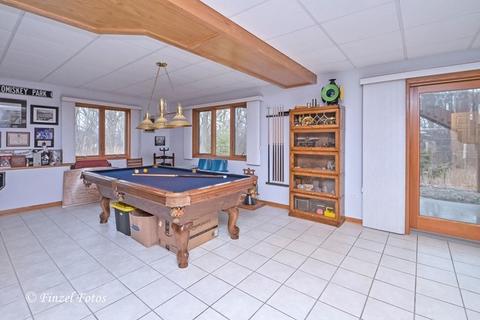 6814 Hennig Dr, Marengo, IL 60152 photo 15