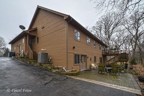 6814 Hennig Dr, Marengo, IL 60152 photo 21