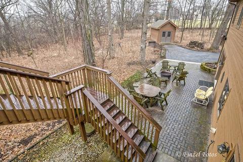 6814 Hennig Dr, Marengo, IL 60152 photo 22