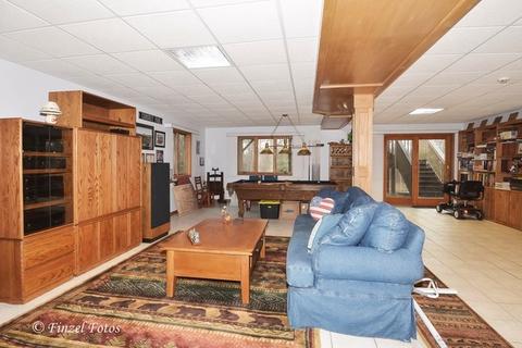 6814 Hennig Dr, Marengo, IL 60152 photo 14