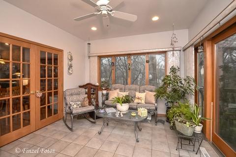 6814 Hennig Dr, Marengo, IL 60152 photo 20