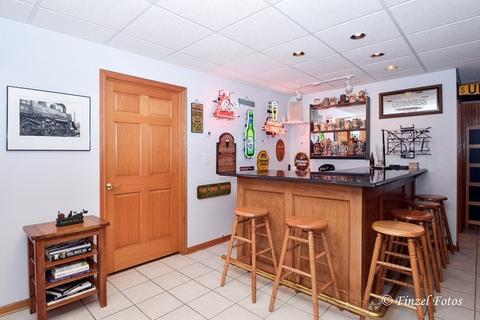 6814 Hennig Dr, Marengo, IL 60152 photo 16