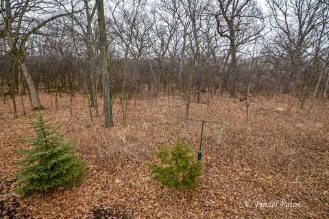 6814 Hennig Dr, Marengo, IL 60152 photo 24