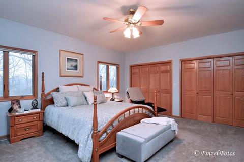 6814 Hennig Dr, Marengo, IL 60152 photo 10