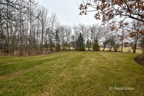 6814 Hennig Dr, Marengo, IL 60152 photo 23