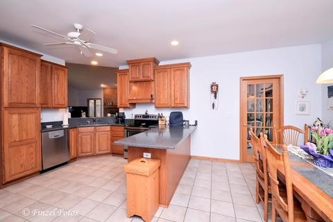 6814 Hennig Dr, Marengo, IL 60152 photo 6