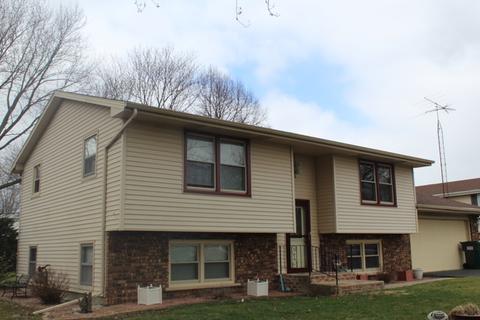 960 N Main Ave, Kankakee, IL 60901 photo 1