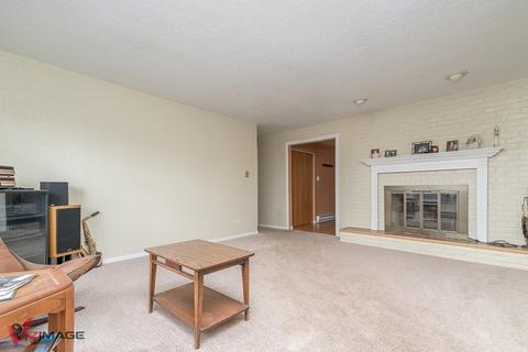 2749 E Brunswick Rd, Beecher, IL 60401 photo 4