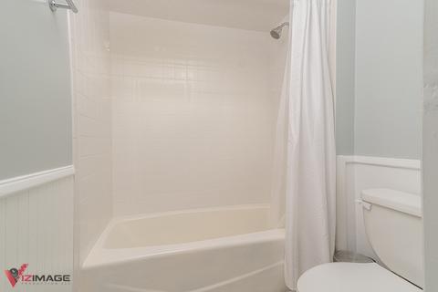 2749 E Brunswick Rd, Beecher, IL 60401 photo 12