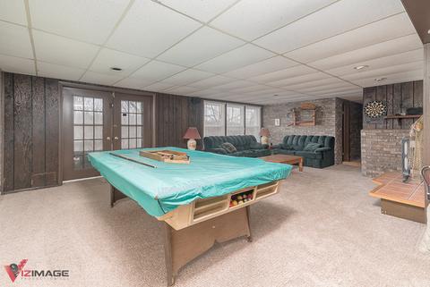 2749 E Brunswick Rd, Beecher, IL 60401 photo 16