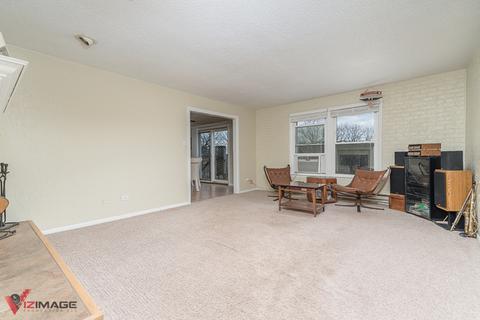 2749 E Brunswick Rd, Beecher, IL 60401 photo 6