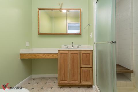 2749 E Brunswick Rd, Beecher, IL 60401 photo 14