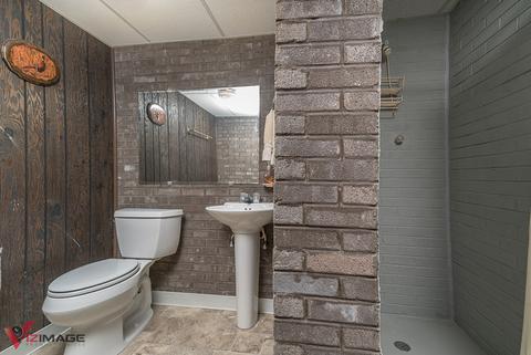 2749 E Brunswick Rd, Beecher, IL 60401 photo 18