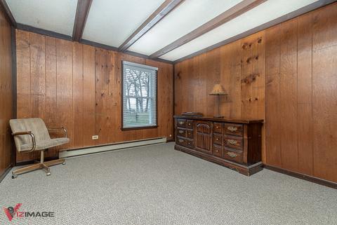 2749 E Brunswick Rd, Beecher, IL 60401 photo 15