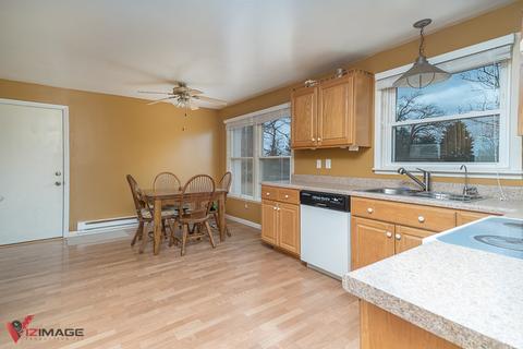 2749 E Brunswick Rd, Beecher, IL 60401 photo 3