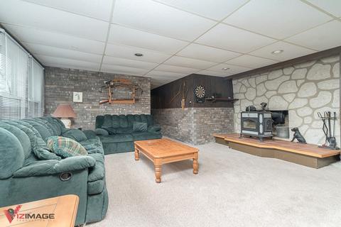 2749 E Brunswick Rd, Beecher, IL 60401 photo 17