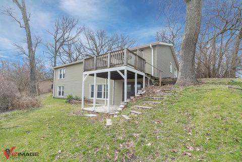 2749 E Brunswick Rd, Beecher, IL 60401 photo 20