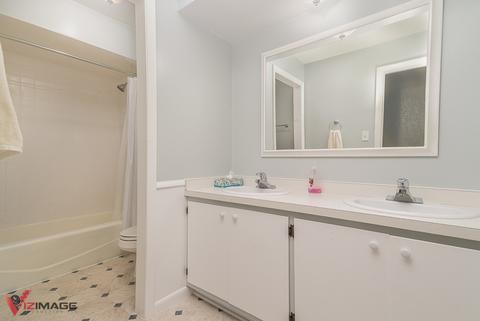 2749 E Brunswick Rd, Beecher, IL 60401 photo 11