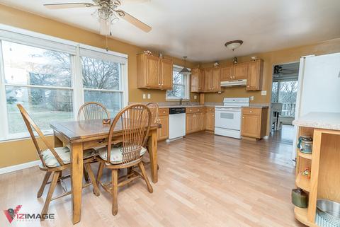 2749 E Brunswick Rd, Beecher, IL 60401 photo 7