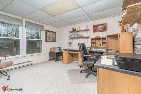 2749 E Brunswick Rd, Beecher, IL 60401 photo 19