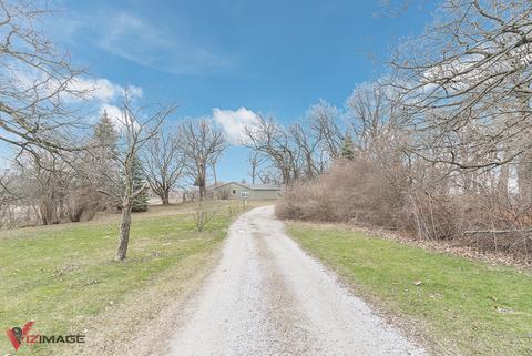 2749 E Brunswick Rd, Beecher, IL 60401 photo 21