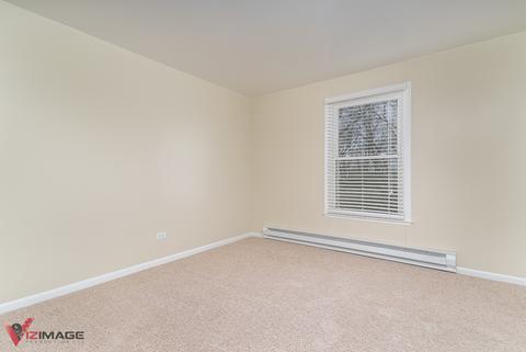 2749 E Brunswick Rd, Beecher, IL 60401 photo 10