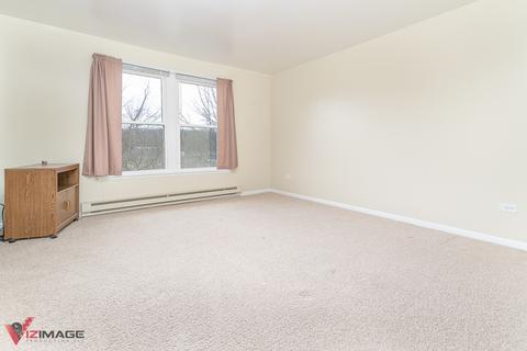 2749 E Brunswick Rd, Beecher, IL 60401 photo 13