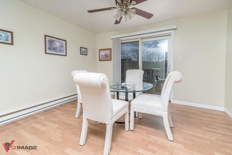 2749 E Brunswick Rd, Beecher, IL 60401 photo 5