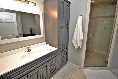 2581 E Water Rd, Byron, IL 61010 photo 15