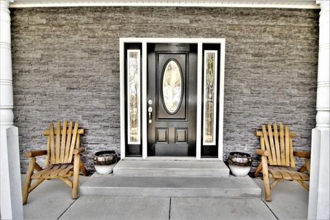 2581 E Water Rd, Byron, IL 61010 photo 3