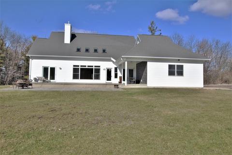 2581 E Water Rd, Byron, IL 61010 photo 23