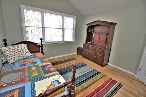 2581 E Water Rd, Byron, IL 61010 photo 19