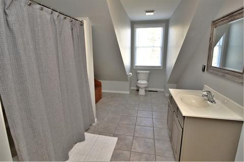 2581 E Water Rd, Byron, IL 61010 photo 20