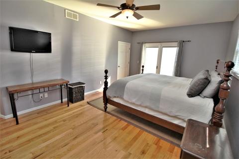 2581 E Water Rd, Byron, IL 61010 photo 13