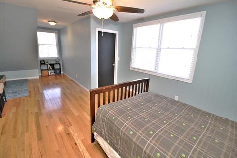 2581 E Water Rd, Byron, IL 61010 photo 17