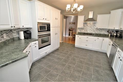 2581 E Water Rd, Byron, IL 61010 photo 8