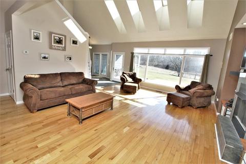 2581 E Water Rd, Byron, IL 61010 photo 5