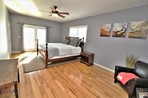 2581 E Water Rd, Byron, IL 61010 photo 12