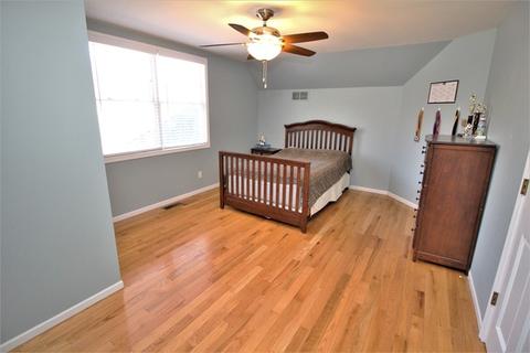 2581 E Water Rd, Byron, IL 61010 photo 16