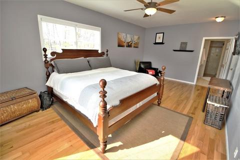 2581 E Water Rd, Byron, IL 61010 photo 14