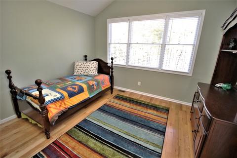 2581 E Water Rd, Byron, IL 61010 photo 18