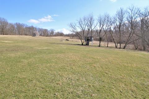 2581 E Water Rd, Byron, IL 61010 photo 21