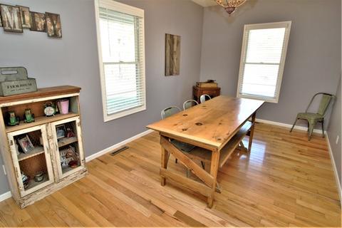 2581 E Water Rd, Byron, IL 61010 photo 10
