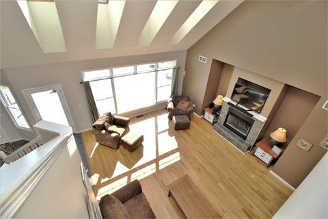 2581 E Water Rd, Byron, IL 61010 photo 7