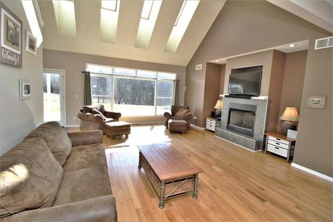 2581 E Water Rd, Byron, IL 61010 photo 4