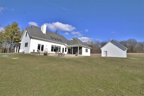 2581 E Water Rd, Byron, IL 61010 photo 22