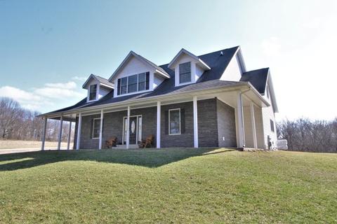 2581 E Water Rd, Byron, IL 61010 photo 1