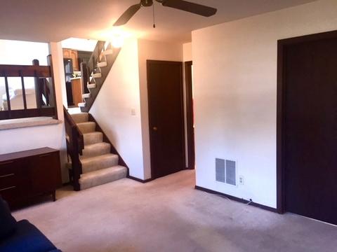 108 Augusta Dr, Mchenry, IL 60050 photo 20