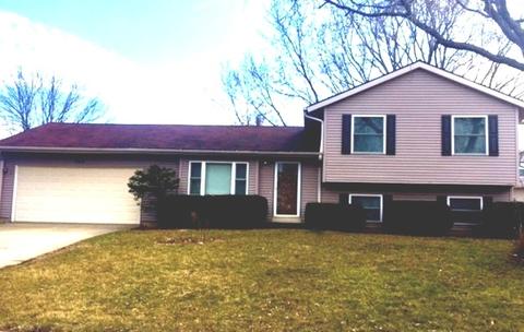 108 Augusta Dr, Mchenry, IL 60050 photo 1